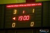 2007IMG_9687