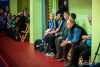 1205IMG_0816_wynik