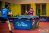 1208IMG_0836_wynik
