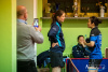 1209IMG_0839_wynik