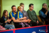 1216IMG_0881_wynik