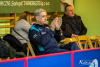 1216IMG_0883_wynik