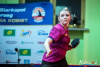 1222IMG_0905_wynik