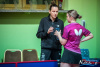 1224IMG_0916_wynik
