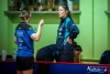 1224IMG_0918_wynik