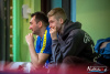 1226IMG_0935_wynik