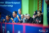 1226IMG_0936_wynik