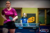 1228IMG_0937_wynik