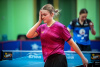 1244IMG_0955_wynik
