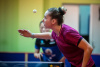 1250IMG_0975_wynik