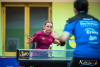 1307IMG_1030_wynik