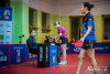 1307IMG_1034_wynik