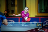 1309IMG_1035_wynik