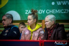 1313IMG_1049_wynik