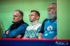 1313IMG_1053_wynik
