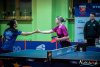 1320IMG_1075_wynik