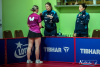 1320IMG_1077_wynik