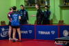 1320IMG_1080_wynik