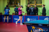 1320IMG_1084_wynik