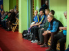 1205IMG_0816_wynik