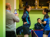 1209IMG_0839_wynik