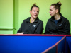 1211IMG_0857_wynik