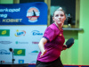 1222IMG_0905_wynik