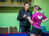 1224IMG_0916_wynik