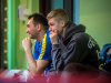 1226IMG_0935_wynik