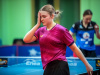 1244IMG_0955_wynik