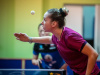 1250IMG_0975_wynik