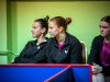 1252IMG_0980_wynik