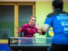 1307IMG_1030_wynik