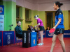 1307IMG_1034_wynik