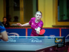 1309IMG_1035_wynik