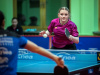 1309IMG_1036_wynik
