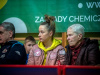 1313IMG_1049_wynik