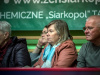 1313IMG_1051_wynik