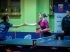 1320IMG_1075_wynik