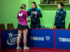 1320IMG_1077_wynik