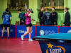 1320IMG_1084_wynik