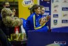1634IMG_5848
