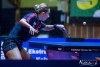 1634IMG_5849