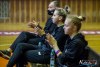1636IMG_5857