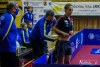 1638IMG_5858