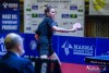 1641IMG_5861