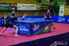 1641IMG_5862