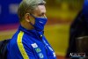1642IMG_5863