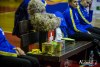 1642IMG_5864