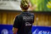 1643IMG_5865